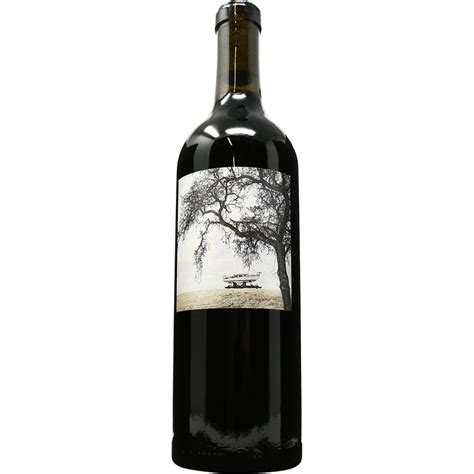 buy herman story wines|herman story wine prices.